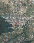 Продава ПАРЦЕЛ, гр. Асеновград, област Пловдив, снимка 3