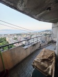 Продава  1-стаен град Пловдив , Кършияка , 43 кв.м | 87485789 - изображение [5]
