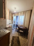 Продава  1-стаен град Пловдив , Кършияка , 43 кв.м | 87485789 - изображение [2]