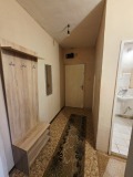 Продава  1-стаен град Пловдив , Кършияка , 43 кв.м | 87485789 - изображение [3]