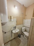 Продава  1-стаен град Пловдив , Кършияка , 43 кв.м | 87485789 - изображение [4]