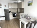 Продава 2-СТАЕН, град Варна, к.к. Чайка • 140000 € / 273816.20 лв. • 69819721 4