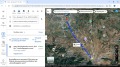 Продава 2-СТАЕН, област Пловдив, гр. Асеновград • 59000 € • 28624129 — Holmes.bg