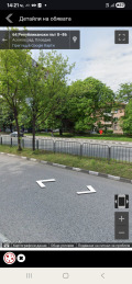 Продава 2-СТАЕН, област Пловдив, гр. Асеновград • 59000 € • 28624129 — Holmes.bg