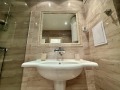 Продава 2-СТАЕН, област Бургас, гр. Созопол • 99000 € • 64454620 — Holmes.bg