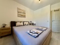 Продава 2-СТАЕН, област Бургас, гр. Созопол • 99000 € • 64454620 — Holmes.bg
