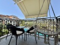 Продава 2-СТАЕН, област Бургас, гр. Созопол • 99000 € • 64454620 — Holmes.bg