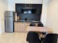 Продава 2-СТАЕН, област Бургас, гр. Созопол • 99000 € • 64454620 — Holmes.bg