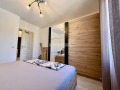 Продава 2-СТАЕН, област Бургас, гр. Созопол • 99000 € • 64454620 — Holmes.bg