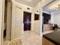 Продава 2-СТАЕН, област Бургас, гр. Созопол • 99000 € • 64454620 — Holmes.bg