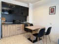 Продава 2-СТАЕН, област Бургас, гр. Созопол • 99000 € • 64454620 — Holmes.bg