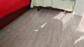 Продава 2-СТАЕН, град Добрич, Дружба 2 • 125000 лв. / 63911.49 € • 53253162 5