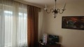 Продава 2-СТАЕН, град Добрич, Дружба 2 • 125000 лв. / 63911.49 € • 53253162 3