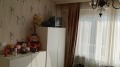 Продава 2-СТАЕН, град Добрич, Дружба 2 • 125000 лв. / 63911.49 € • 53253162 6