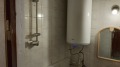Продава 2-СТАЕН, град Добрич, Дружба 2 • 125000 лв. / 63911.49 € • 53253162 9