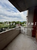 Продава 2-СТАЕН, град Пловдив, Прослав • 71650 € / 140135.22 лв. • 30886299 5