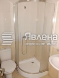 Продава 2-СТАЕН, област Бургас, к.к. Слънчев бряг • 73500 € • 66367608 — Holmes.bg