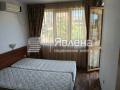 Продава 2-СТАЕН, област Бургас, к.к. Слънчев бряг • 73500 € • 66367608 — Holmes.bg