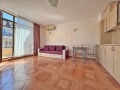 Продава 2-СТАЕН, област Бургас, к.к. Слънчев бряг • 73500 € • 52936142 — Holmes.bg