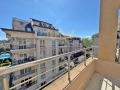 Продава 2-СТАЕН, област Бургас, к.к. Слънчев бряг • 73500 € • 52936142 — Holmes.bg