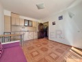 Продава 2-СТАЕН, област Бургас, к.к. Слънчев бряг • 73500 € • 52936142 — Holmes.bg