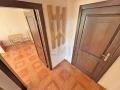 Продава 2-СТАЕН, област Бургас, к.к. Слънчев бряг • 73500 € • 52936142 — Holmes.bg