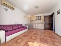 Продава 2-СТАЕН, област Бургас, к.к. Слънчев бряг • 73500 € • 52936142 — Holmes.bg