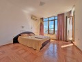 Продава 2-СТАЕН, област Бургас, к.к. Слънчев бряг • 73500 € • 52936142 — Holmes.bg