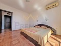 Продава 2-СТАЕН, област Бургас, к.к. Слънчев бряг • 73500 € • 52936142 — Holmes.bg