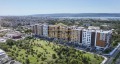 Продава 2-СТАЕН, град Варна, Кайсиева градина • 100959 € / 197458.64 лв. • 42617712 2