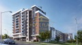 Продава 2-СТАЕН, град Варна, Кайсиева градина • 100959 € / 197458.64 лв. • 42617712 4