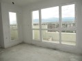 Продава 2-СТАЕН, град Пловдив, Коматевско шосе • 133855 € / 261797.62 лв. • 43650376 10