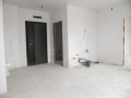 Продава 2-СТАЕН, град Пловдив, Коматевско шосе • 133855 € / 261797.62 лв. • 43650376 7