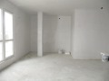 Продава 2-СТАЕН, град Пловдив, Коматевско шосе • 133855 € / 261797.62 лв. • 43650376 8