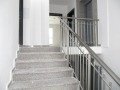 Продава 2-СТАЕН, град Пловдив, Коматевско шосе • 133855 € / 261797.62 лв. • 43650376 4