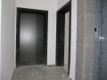Продава 2-СТАЕН, град Пловдив, Коматевско шосе • 133855 € / 261797.62 лв. • 43650376 5