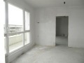 Продава 2-СТАЕН, град Пловдив, Коматевско шосе • 133855 € / 261797.62 лв. • 43650376 12