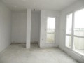 Продава 2-СТАЕН, град Пловдив, Коматевско шосе • 133855 € / 261797.62 лв. • 43650376 9