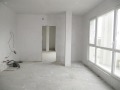 Продава 2-СТАЕН, град Пловдив, Коматевско шосе • 133855 € / 261797.62 лв. • 43650376 6