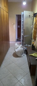 Продава  2-стаен град София , Свобода , 67 кв.м | 80481546 - изображение [6]