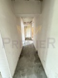 Продава  2-стаен град Варна , Изгрев , 63 кв.м | 34920362 - изображение [9]