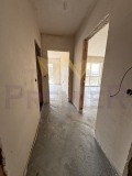 Продава  2-стаен град Варна , Изгрев , 63 кв.м | 34920362 - изображение [7]