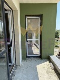 Продава  2-стаен град Варна , Изгрев , 63 кв.м | 34920362 - изображение [6]