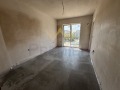 Продава  2-стаен град Варна , Изгрев , 63 кв.м | 34920362 - изображение [3]