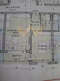 Продава  2-стаен град Варна , Изгрев , 63 кв.м | 34920362 - изображение [5]