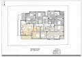 Продава  2-стаен град София , Левски , 82 кв.м | 79701375 - изображение [9]
