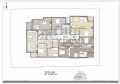 Продава  2-стаен град София , Левски , 82 кв.м | 79701375 - изображение [8]