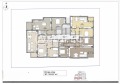 Продава  2-стаен град София , Левски , 82 кв.м | 79701375 - изображение [7]