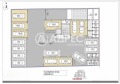 Продава  2-стаен град София , Левски , 82 кв.м | 79701375 - изображение [4]
