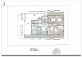 Продава  2-стаен град София , Левски , 82 кв.м | 79701375 - изображение [10]